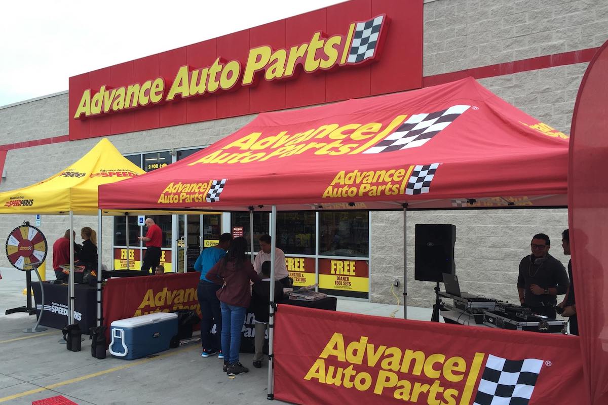 Settlement de recours collectif