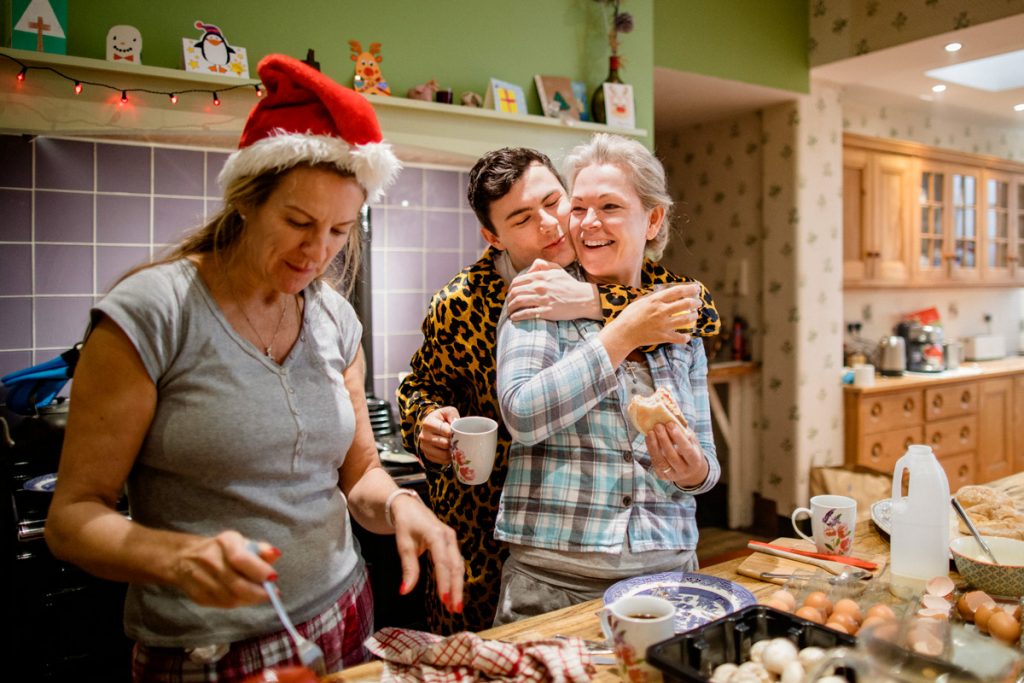 20 cadeaux de Noël de dernière minute que vous pouvez récupérer sur le chemin de la fête