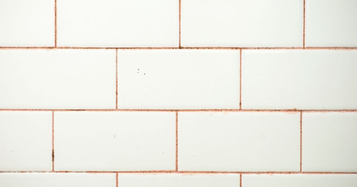 Retirez les taches de coulis orange en «30 minutes» sans frotter en utilisant 1 article - pas du vinaigre