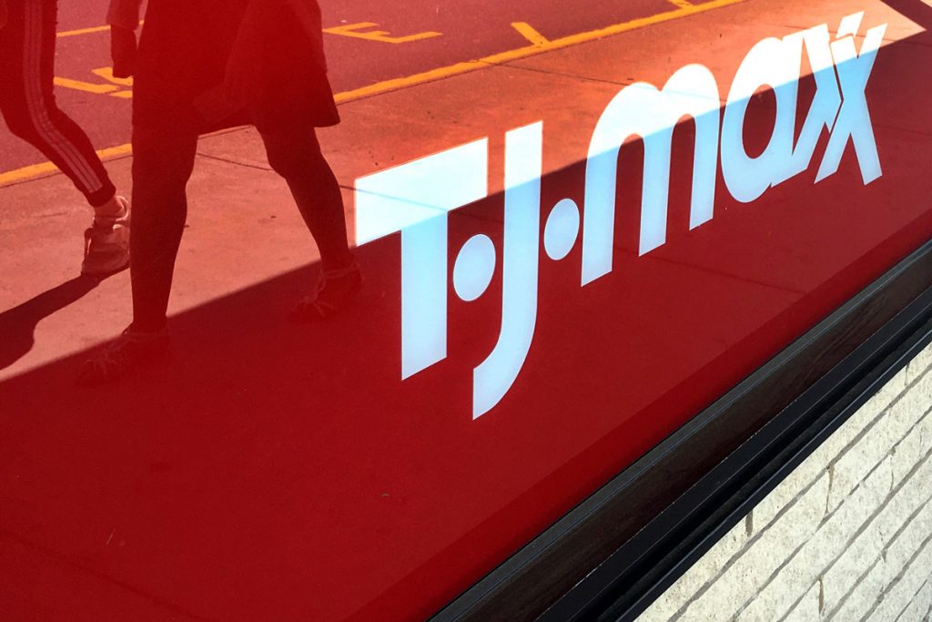 Ce que vous ne devriez pas acheter dans les magasins de réduction