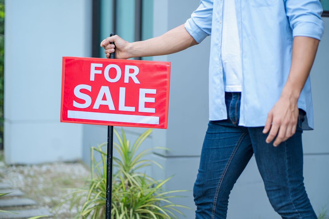 COMPRISE COMPRISE DE VENDRE DE HOME COMPT