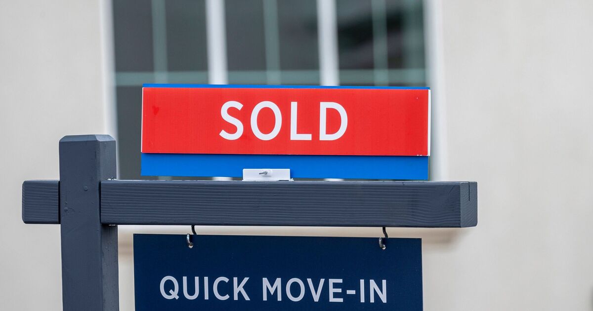 Vendez votre maison plus rapidement avec les agents tactiques 10p usage dans les maisons d'exposition