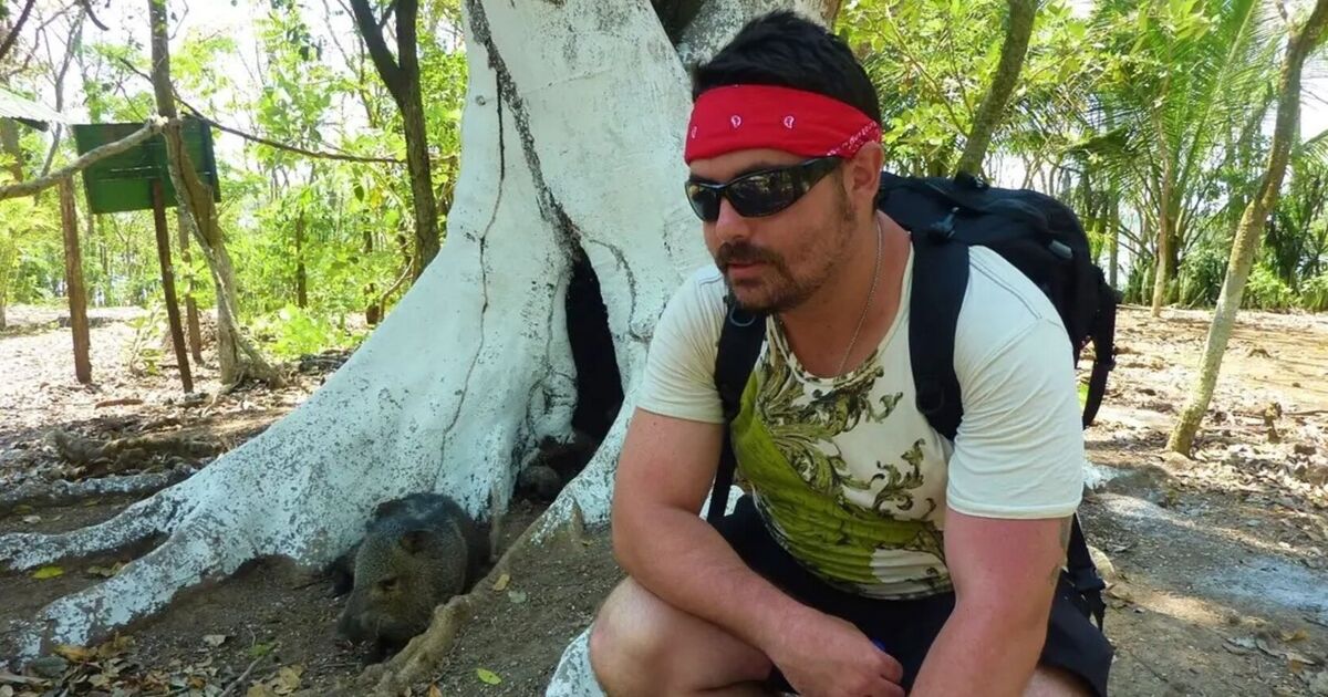 Je suis australien au Royaume-Uni - voici la 1 chose que vous devez faire quand il fait trop chaud pour dormir