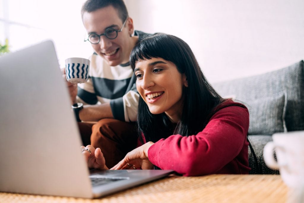 Mypoints Review: cela paie vraiment et comment cela fonctionne-t-il?