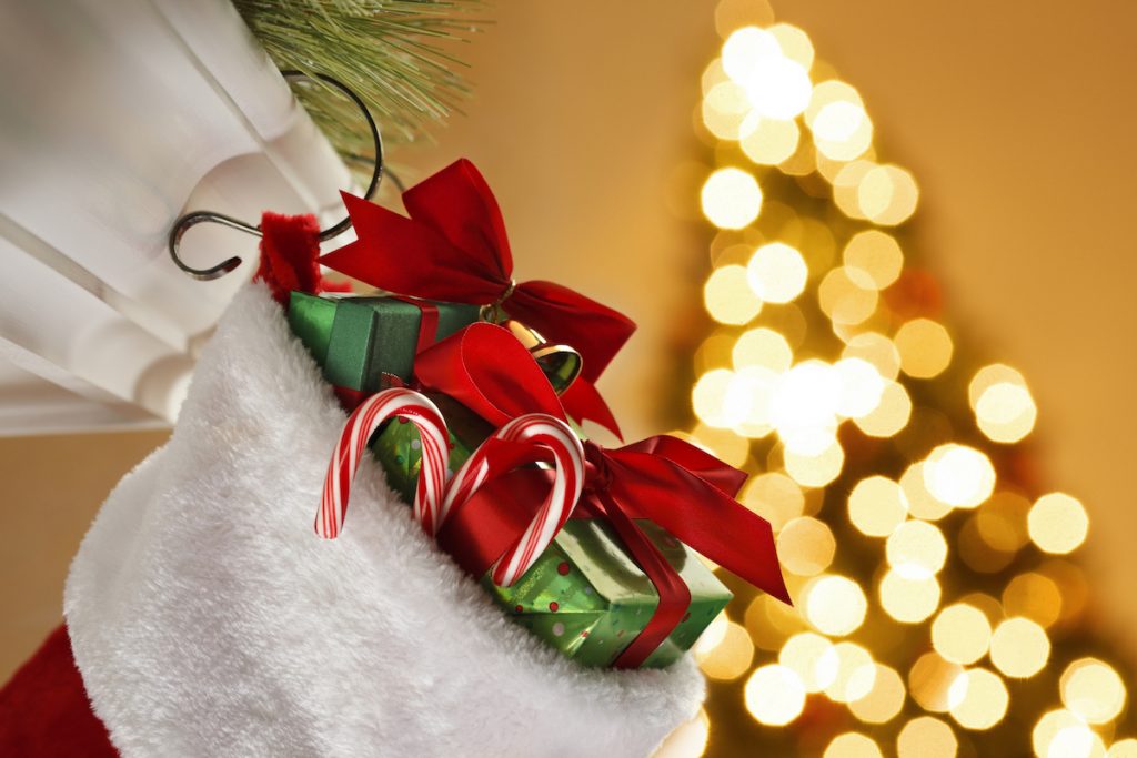 C'est la saison: 10 bassins de bas bricolage que vous pouvez faire à la maison