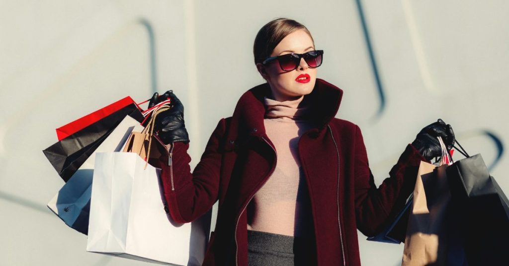 15 façons dont les achats lents vous aident à prendre de meilleures décisions d'achat