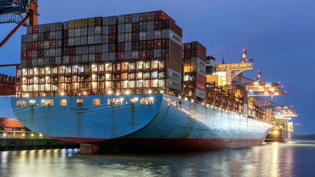 Comment éviter les tarifs et économiser de l'argent sur les achats de tous les jours