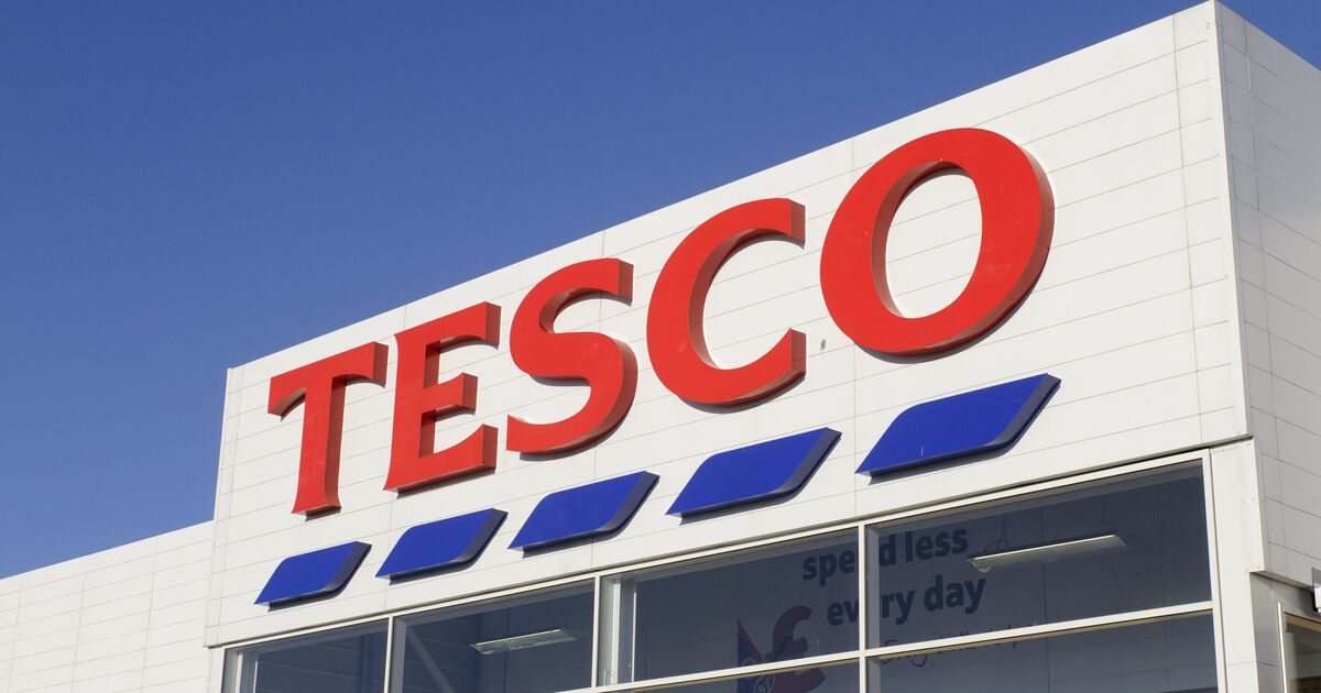 Tesco dévoile 270 produits nouveaux et améliorés, un énorme coup de pouce pour les acheteurs