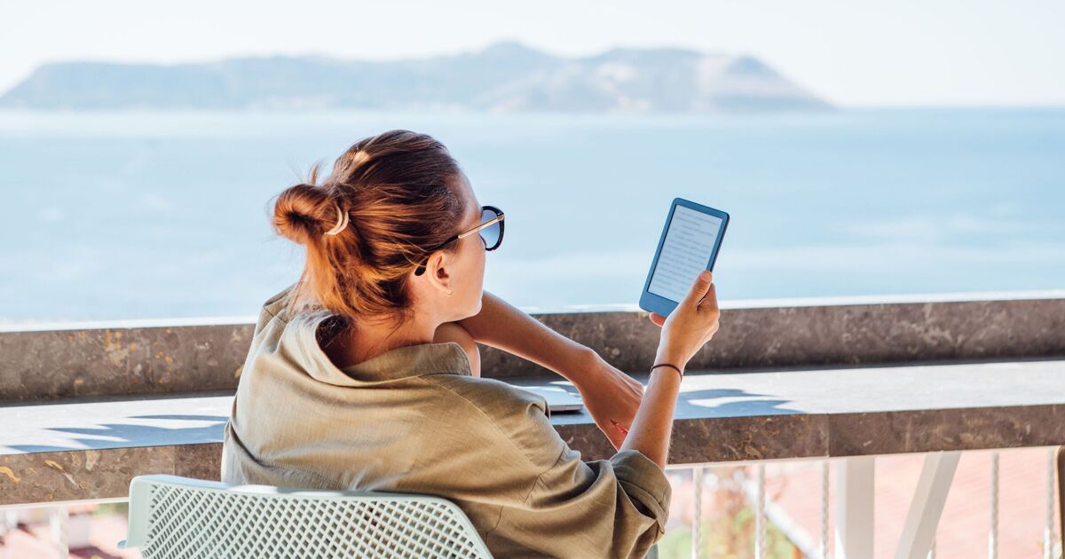 Les lecteurs Kindle sont invités à modifier 3 paramètres « immédiatement »