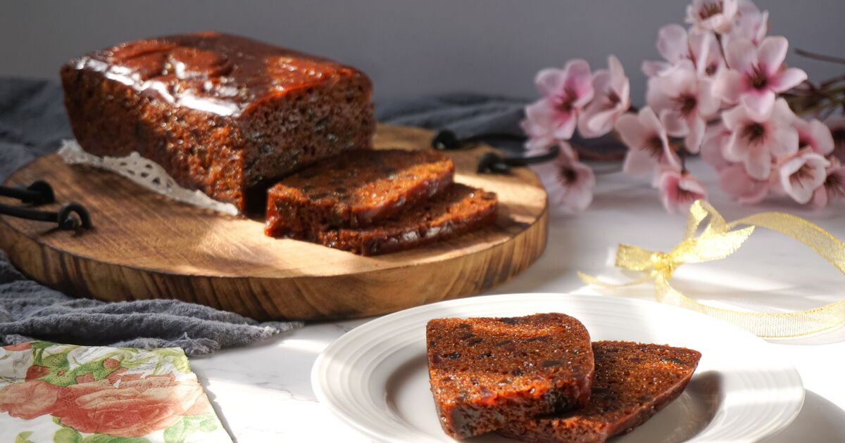 Le pain au malt sera « doux et parfaitement gluant » grâce à l'astuce de maman utilisant 1 ingrédient populaire