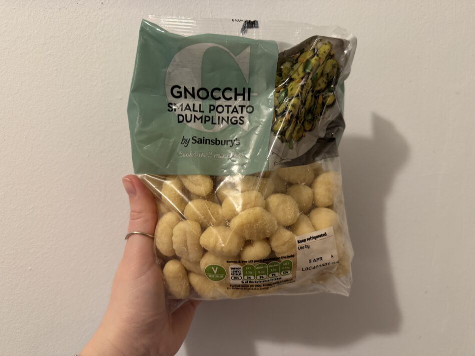 je suis un cuisinier à la maison et un hack de tarte au poisson exclusif