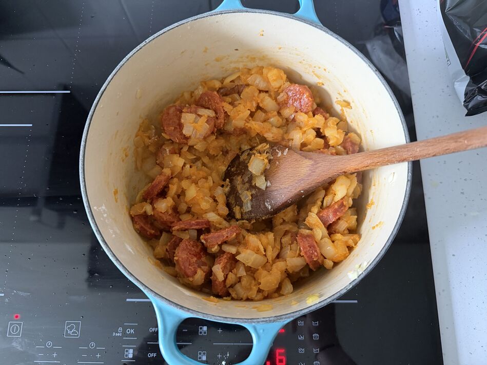 je suis cuisinier à la maison, meilleure tarte au poulet, excl