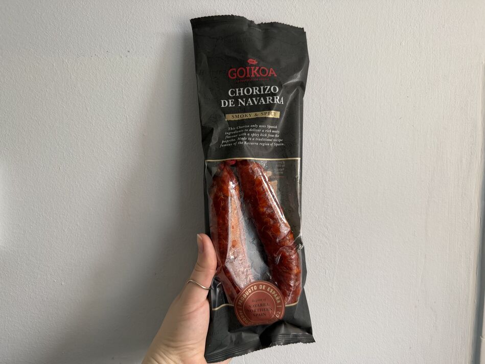 je suis cuisinier à la maison, meilleure tarte au poulet, excl