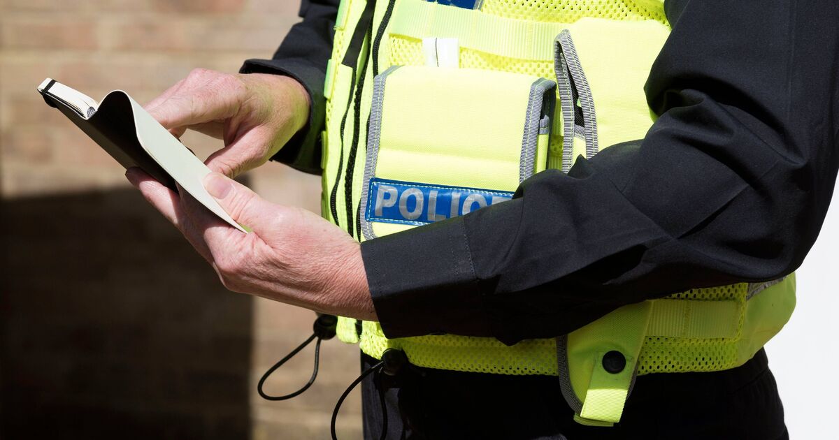 La désobéissance à la règle « 8h00 à 13h00 » un samedi pourrait entraîner une amende de 5 000 £