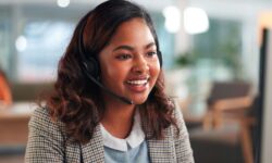 « Économisez du temps et de l&rsquo;argent » en suivant la « règle TV » lorsque vous avez besoin de l&rsquo;aide d&rsquo;un centre d&rsquo;appels