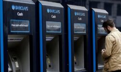 Critères de paiement du bonus en espèces de 400 € de Barclays et date limite du 30 avril