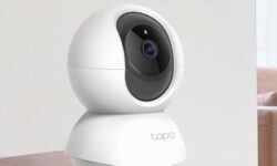 La caméra pour animaux de compagnie « dépassant les attentes » est une « aubaine » pour les propriétaires d’animaux anxieux désormais à moins de 20 €