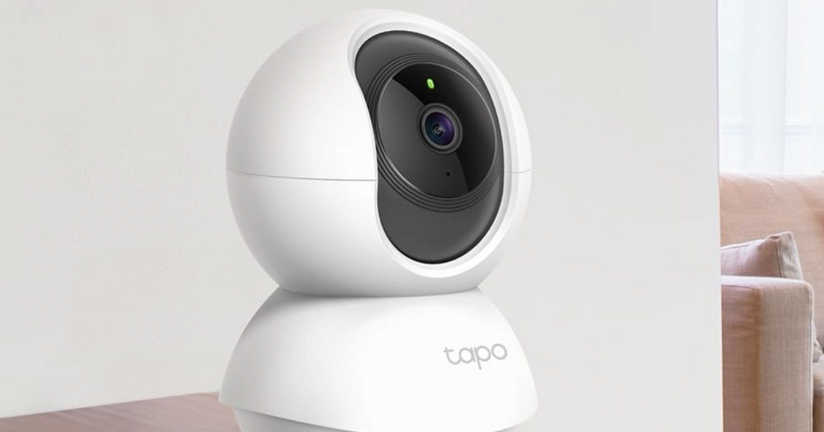 La caméra pour animaux de compagnie « dépassant les attentes » est une « aubaine » pour les propriétaires d’animaux anxieux désormais à moins de 20 £