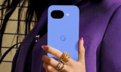 Les précommandes de Google Pixel 10a sont accompagnées d&rsquo;écouteurs gratuits de 180 € chez un détaillant