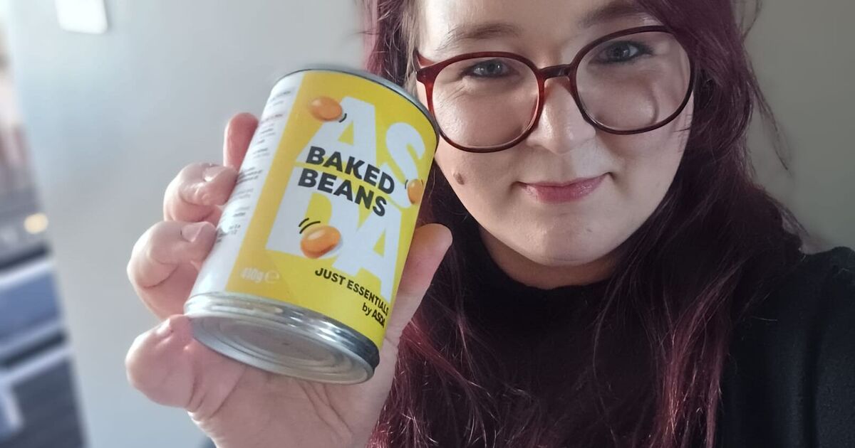 Je donne un goût délicieux aux fèves au lard bon marché avec une méthode de cuisson simple