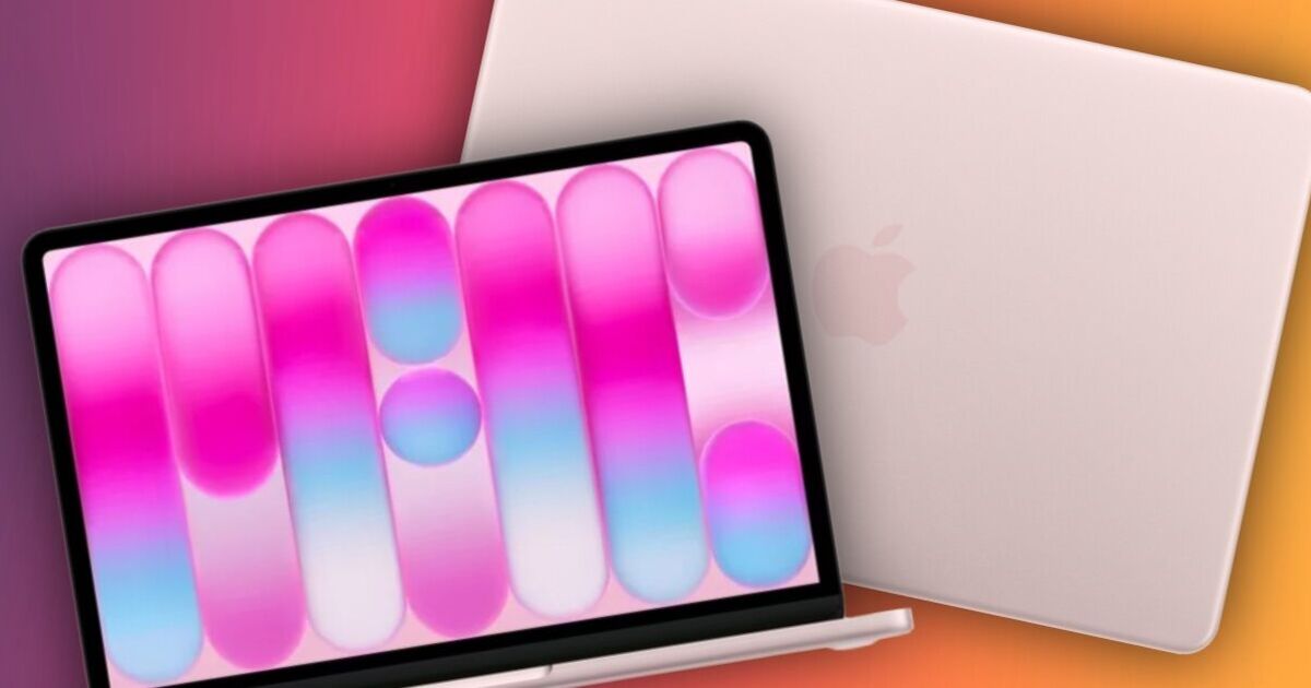 Cinq endroits pour obtenir le nouveau MacBook Neo d'Apple au Royaume-Uni – dont une offre de 41 pence par jour