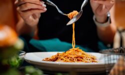 Les pâtes seront « de qualité restaurant » en ajoutant un ingrédient surprenant qui ne coûte rien