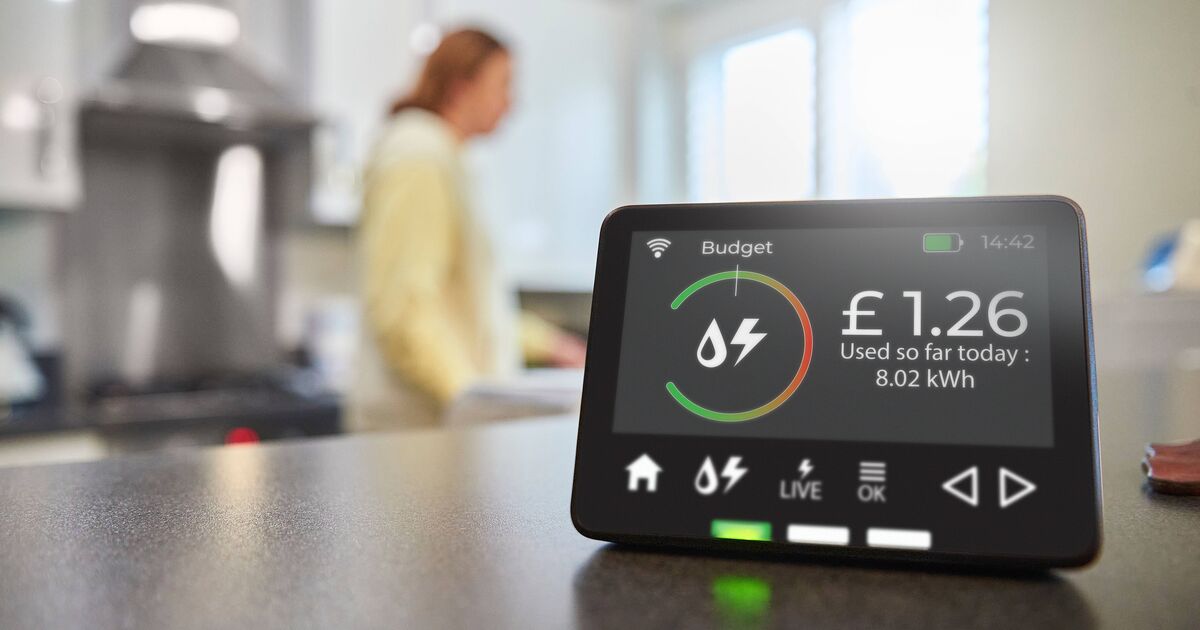 Il reste cinq jours pour bénéficier de l'électricité gratuite à la maison avec l'offre « 8h-16h »