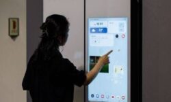 Whirlpool règle le débat sur l&rsquo;impact des aimants de réfrigérateur sur les factures d&rsquo;électricité