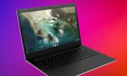 Samsung vous offrira un ordinateur portable gratuit de 400 € lors de la mise à niveau vers un Galaxy S26 – d&rsquo;ici cette date