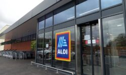 Il est conseillé aux acheteurs d&rsquo;Aldi de rechercher un « code secret » sur les étiquettes qui peut permettre d&rsquo;économiser de l&rsquo;argent