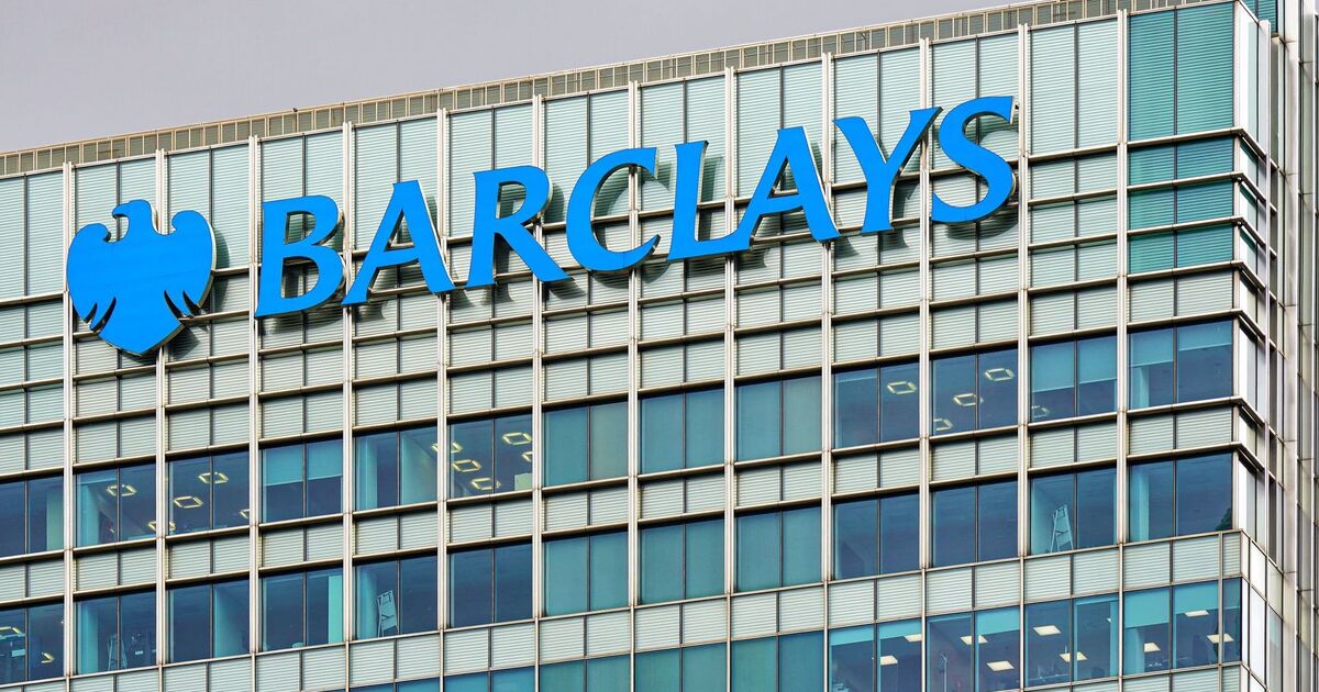 Barclays confirme qui peut bénéficier d'un nouveau paiement de 200 £ et d'une Apple TV « gratuite »