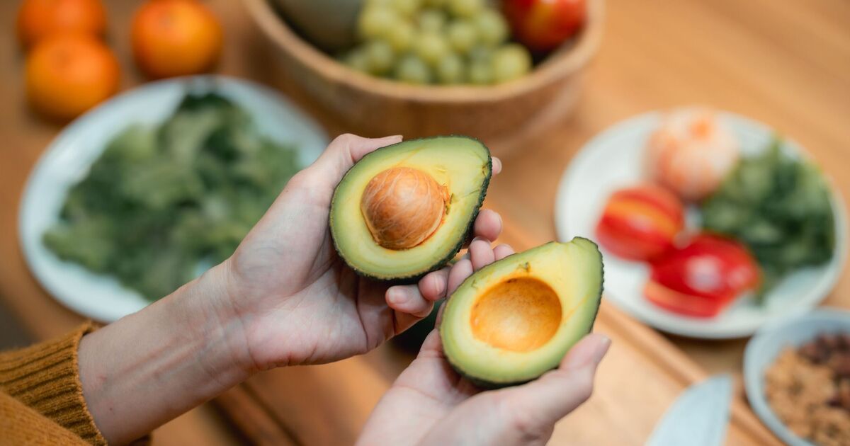 Les avocats mûrissent en 10 minutes grâce à la méthode experte en 4 étapes