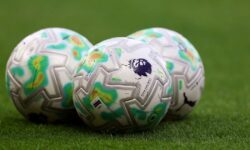 Kits de Premier League jusqu&rsquo;à 70 % de réduction lors des soldes de fin de saison, y compris Man United