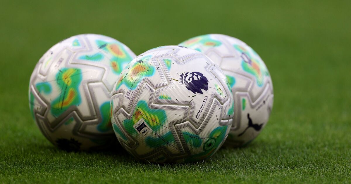 Kits de Premier League jusqu'à 70 % de réduction lors des soldes de fin de saison, y compris Man United