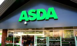 Asda fait de grands changements dans 1 124 magasins cette semaine – d&rsquo;une valeur allant jusqu&rsquo;à 97 €