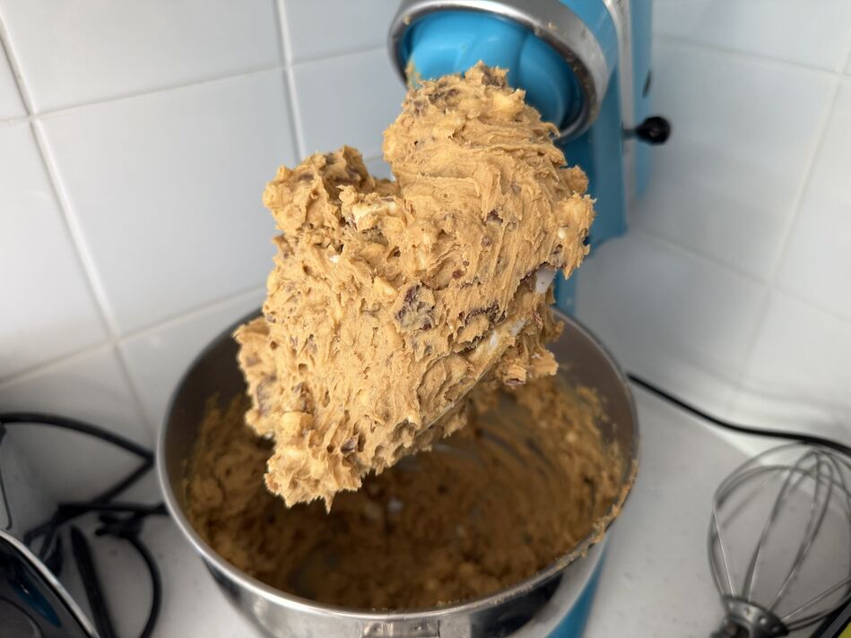 la-seule-recette-blonde-que-je-utiliserai-jamais-excl