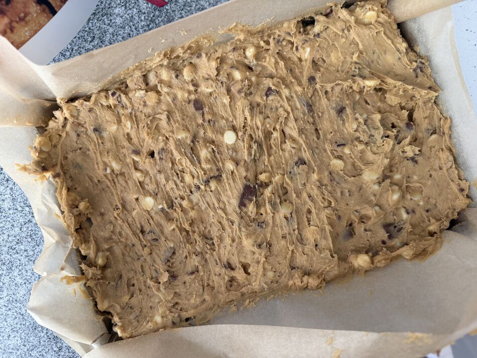 la-seule-recette-blonde-que-je-utiliserai-jamais-excl