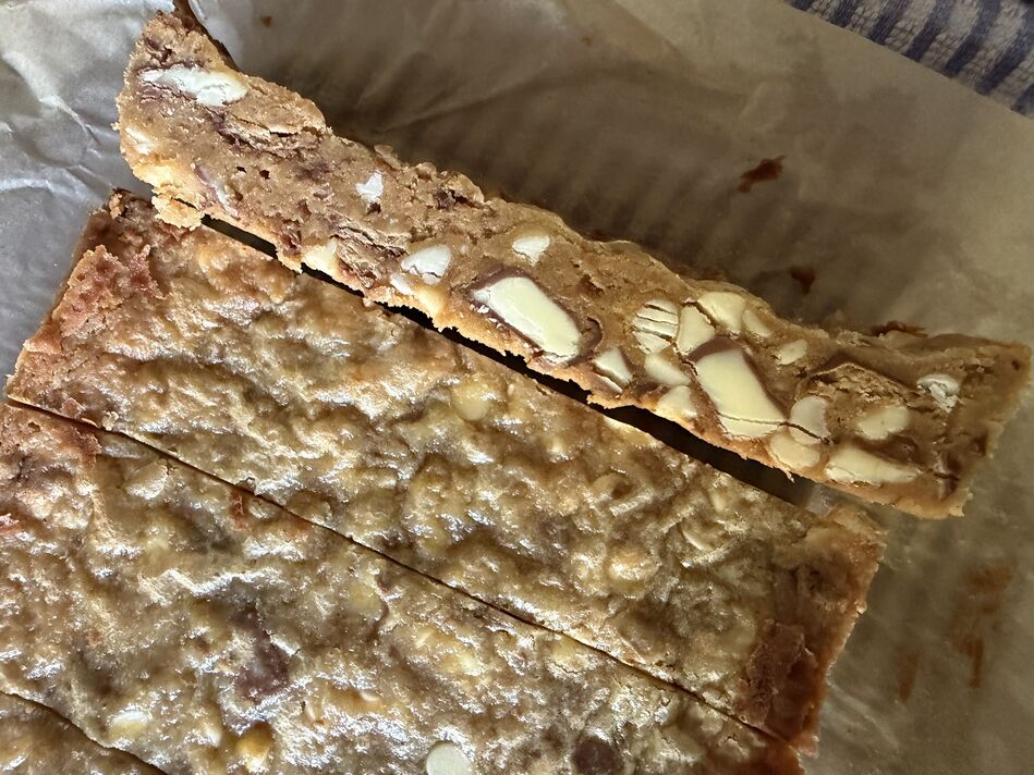 la-seule-recette-blonde-que-je-utiliserai-jamais-excl