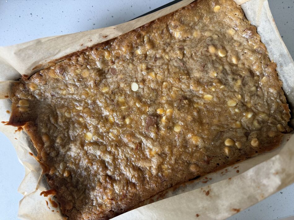 la-seule-recette-blonde-que-je-utiliserai-jamais-excl