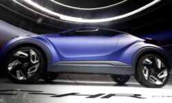 Top 10 des nouvelles voitures hybrides sur le marché – et combien exactement vous devriez les payer