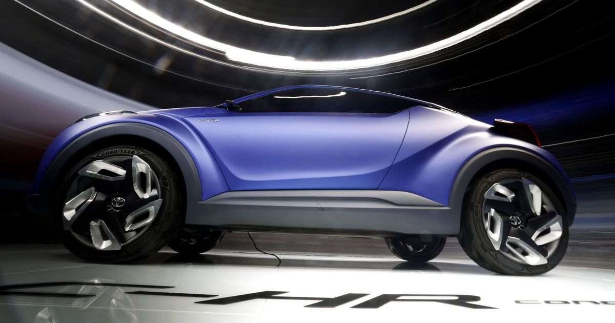 Top 10 des nouvelles voitures hybrides sur le marché – et combien exactement vous devriez les payer