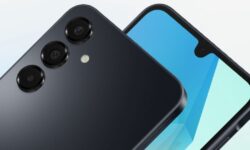 Les fans de Samsung se précipitent pour obtenir un téléphone Galaxy moins cher maintenant à 99 € mais « se vend rapidement »