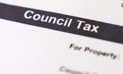 MSE affirme que les gens pourraient économiser « 100 €, voire 1 000 € » en taxe d&rsquo;habitation