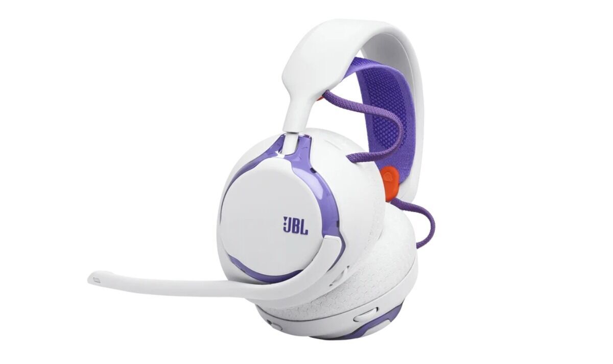 JBL Quantique 650