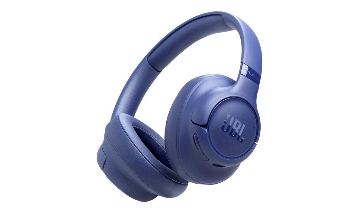 JBL Tune 730BT