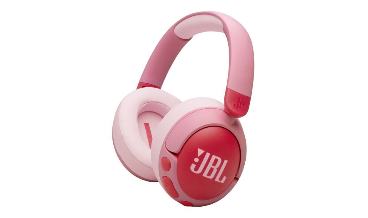 JBL Junior 470NC