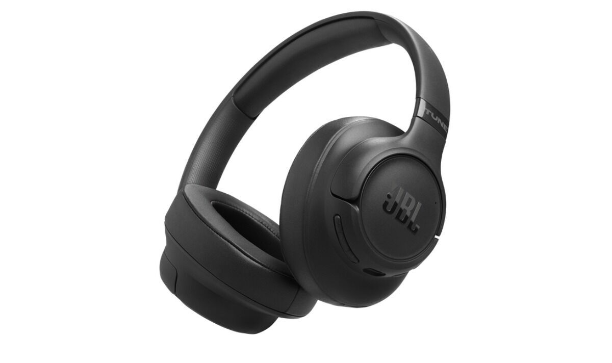 JBL Tune 780NC