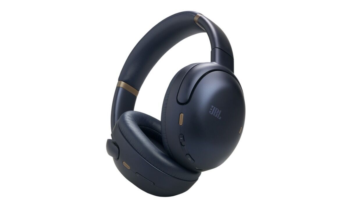JBL Tour One M3