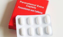 Le paracétamol et l&rsquo;ibuprofène appellent des millions de personnes à agir avant vendredi