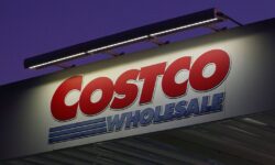 Les acheteurs de Costco se précipitent pour acheter des produits de base de cuisine « de niveau supérieur » et ils « n&rsquo;y retourneront pas »
